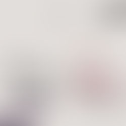 Boutique en ligne : comment bien rédiger vos fiches produits ?