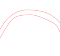 Séances de sophrologie et coaching psycho-corporel avec Ma Coach Sophro à Nantes, à domicile, en visioconférence