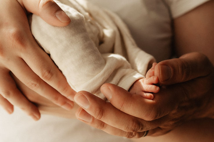 page nos services 2 (photo du bas).JPG