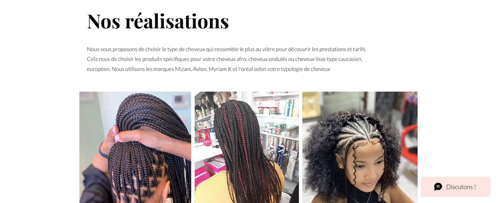 Capture d’écran 2025-10-28 à 20.07.14