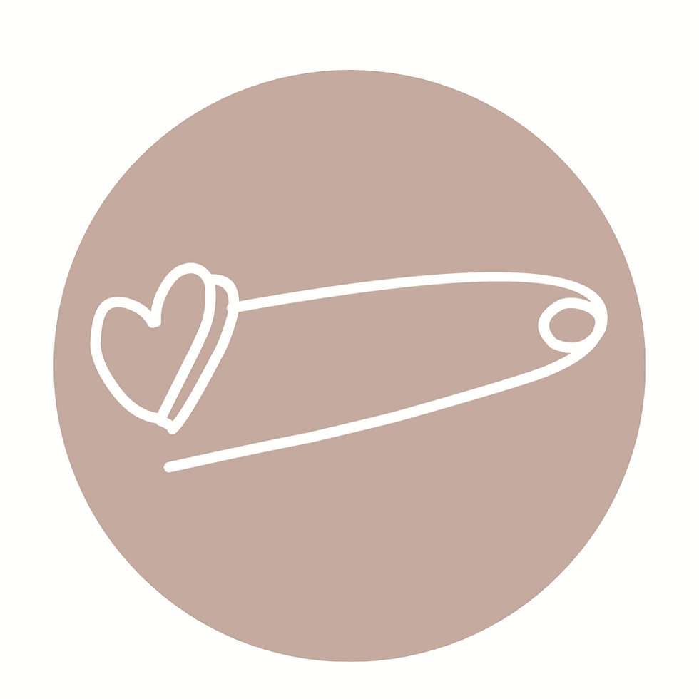 Miniature : Articles personnalisés