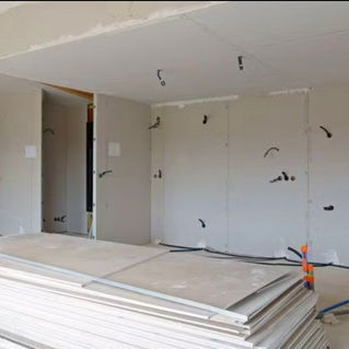 AG Rénovation - EXPERT EN RENOVATION