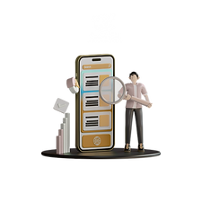 Servais CM - Agence de communication Digitale