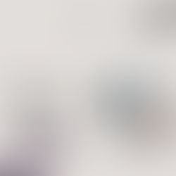 Refonte de site web : quand et pourquoi la prévoir ?