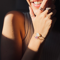 Servais CM - Agence de communication Digitale