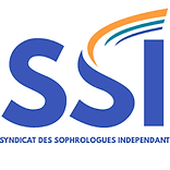 Séances de sophrologie et coaching psycho-corporel avec Ma Coach Sophro à Nantes, à domicile, en visioconférence