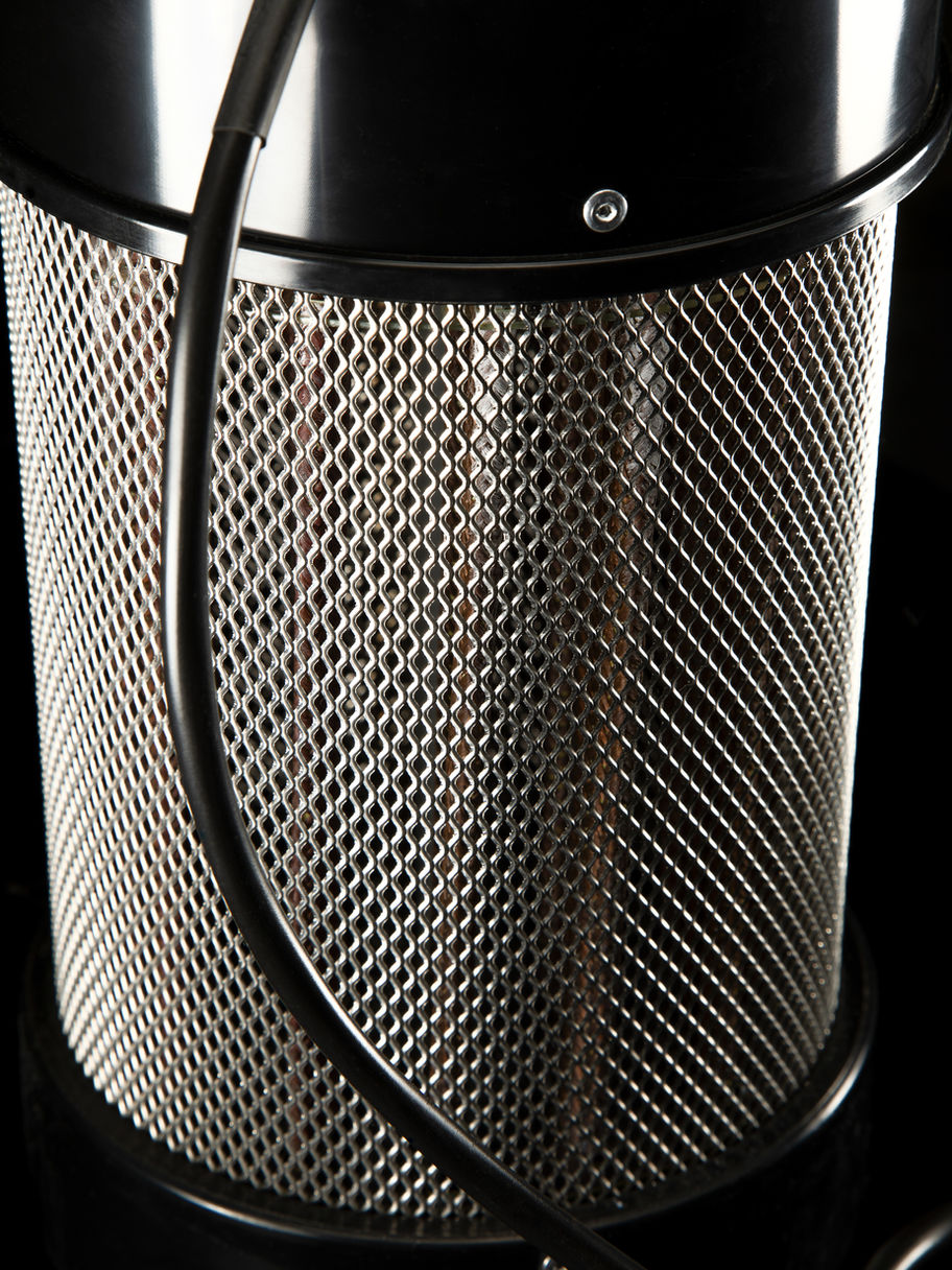 Waterstrøm PowerBank - Banque d’énergie portable