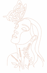 Séances de sophrologie et coaching psycho-corporel avec Ma Coach Sophro à Nantes, à domicile, en visioconférence