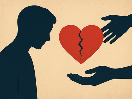 Attachement et psychothérapie : styles insécures, trauma et rôle central en thérapie