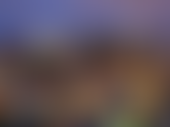 October, 2018 - Geeglee signs his first international contrat in Los Angeles