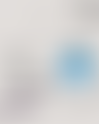 Comment rédiger des CGV et mentions légales pour votre boutique