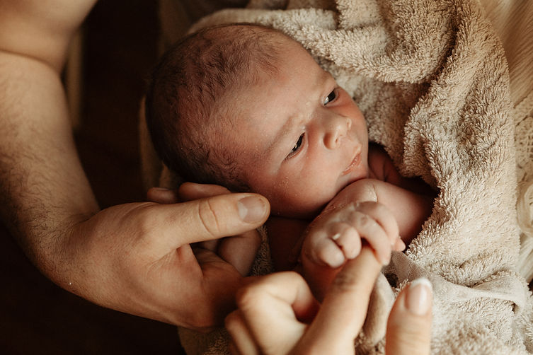 page nos services 1 (photo du haut).JPG