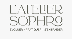 Séances de sophrologie et coaching psycho-corporel avec Ma Coach Sophro à Nantes, à domicile, en visioconférence