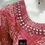 Thumbnail: Gajji silk kurti 