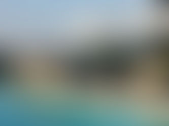 Из Шамони… не в горы