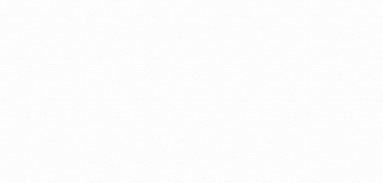 Teach For The Stars Shopify - Full Width (4).png