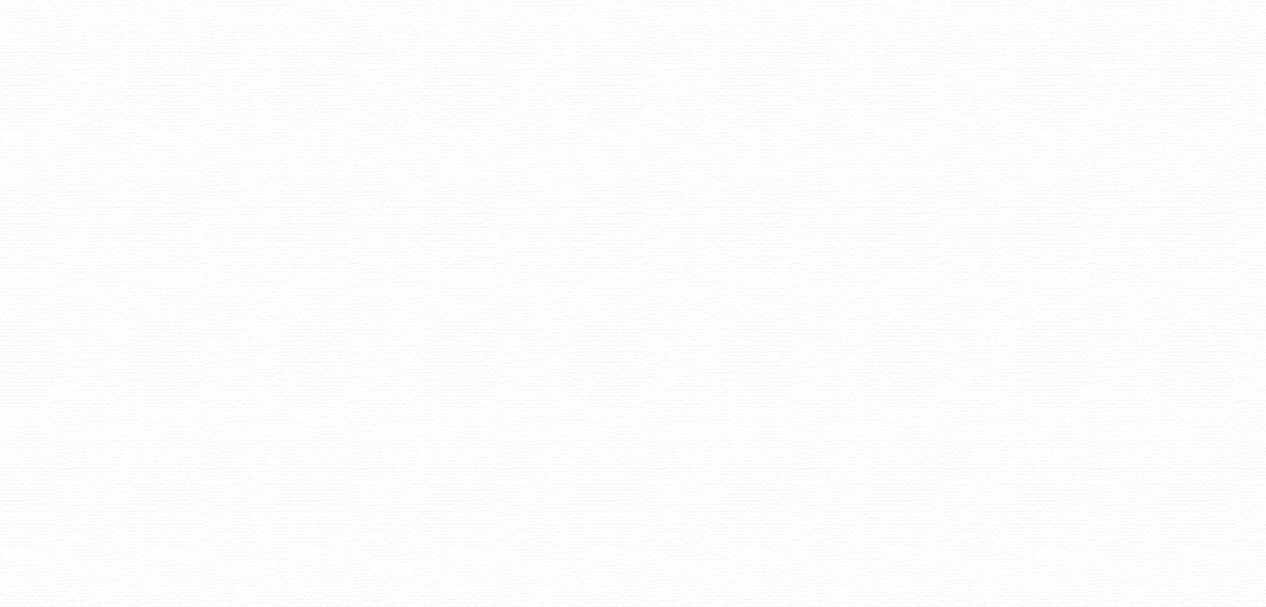 Teach For The Stars Shopify - Full Width (4).png