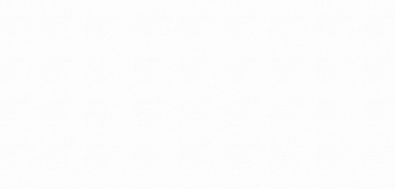 Teach For The Stars Shopify - Full Width (4).png