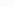 Teach For The Stars Shopify - Full Width (4).png