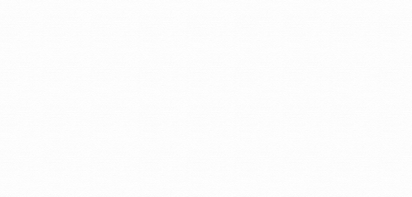 Teach For The Stars Shopify - Full Width (4).png