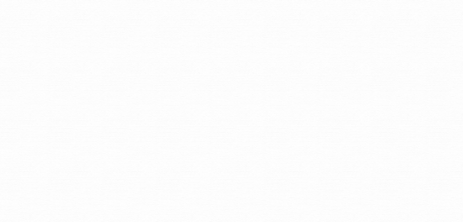 Teach For The Stars Shopify - Full Width (4).png