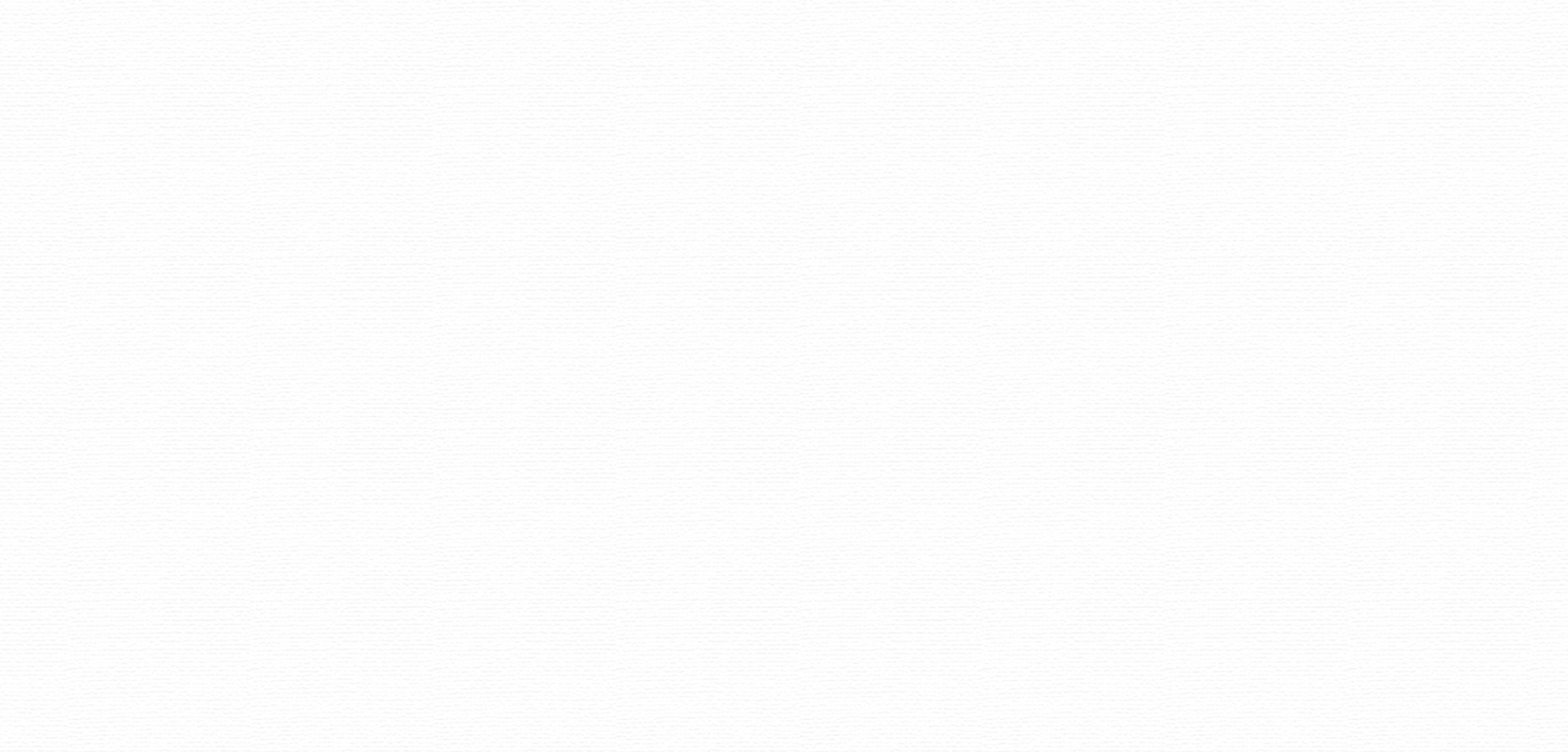 Teach For The Stars Shopify - Full Width (4).png