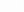Teach For The Stars Shopify - Full Width (4).png