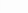 Teach For The Stars Shopify - Full Width (4).png