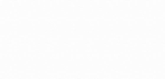 Teach For The Stars Shopify - Full Width (4).png