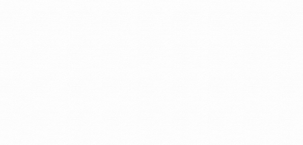 Teach For The Stars Shopify - Full Width (4).png