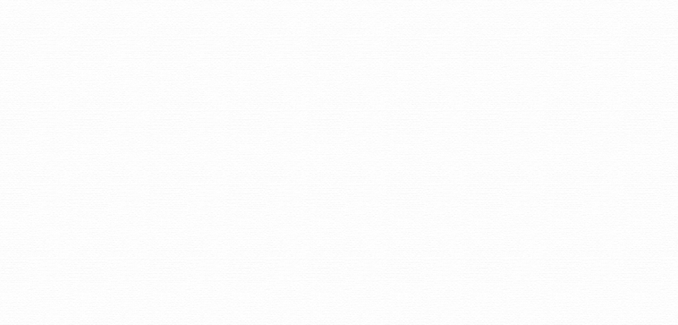 Teach For The Stars Shopify - Full Width (4).png