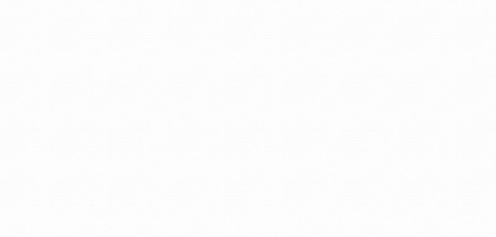 Teach For The Stars Shopify - Full Width (4).png