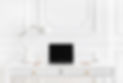 banner4.jpg
