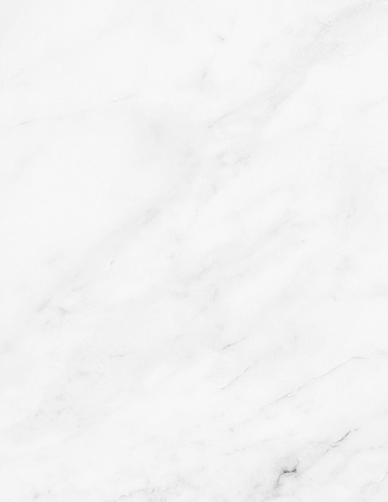 Marble_edited_edited.jpg
