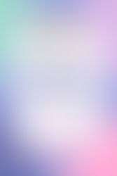 A Blog Post Title