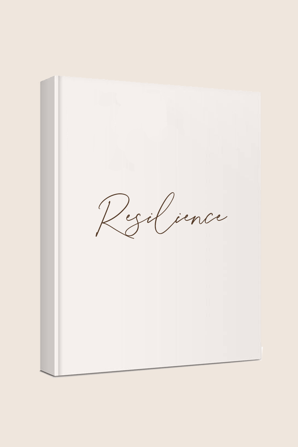 Resilience Tips