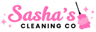Logo Templates (9).png