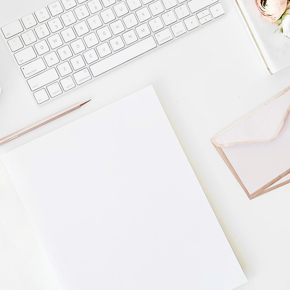 White Paper