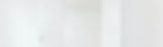 philipp-berndt-5i0GnoTTjSE-unsplash_edited.jpg