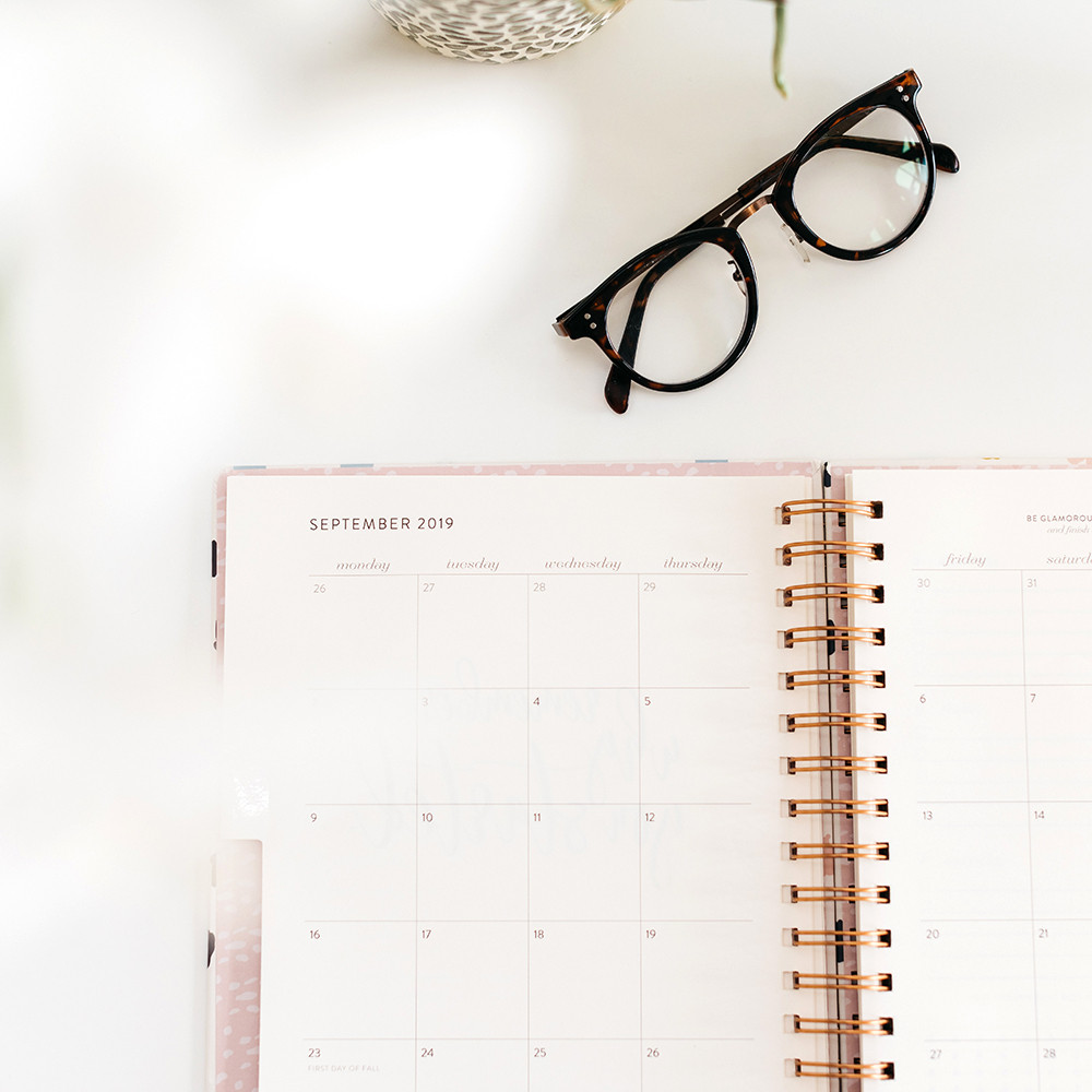 Planner