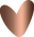 heart.png