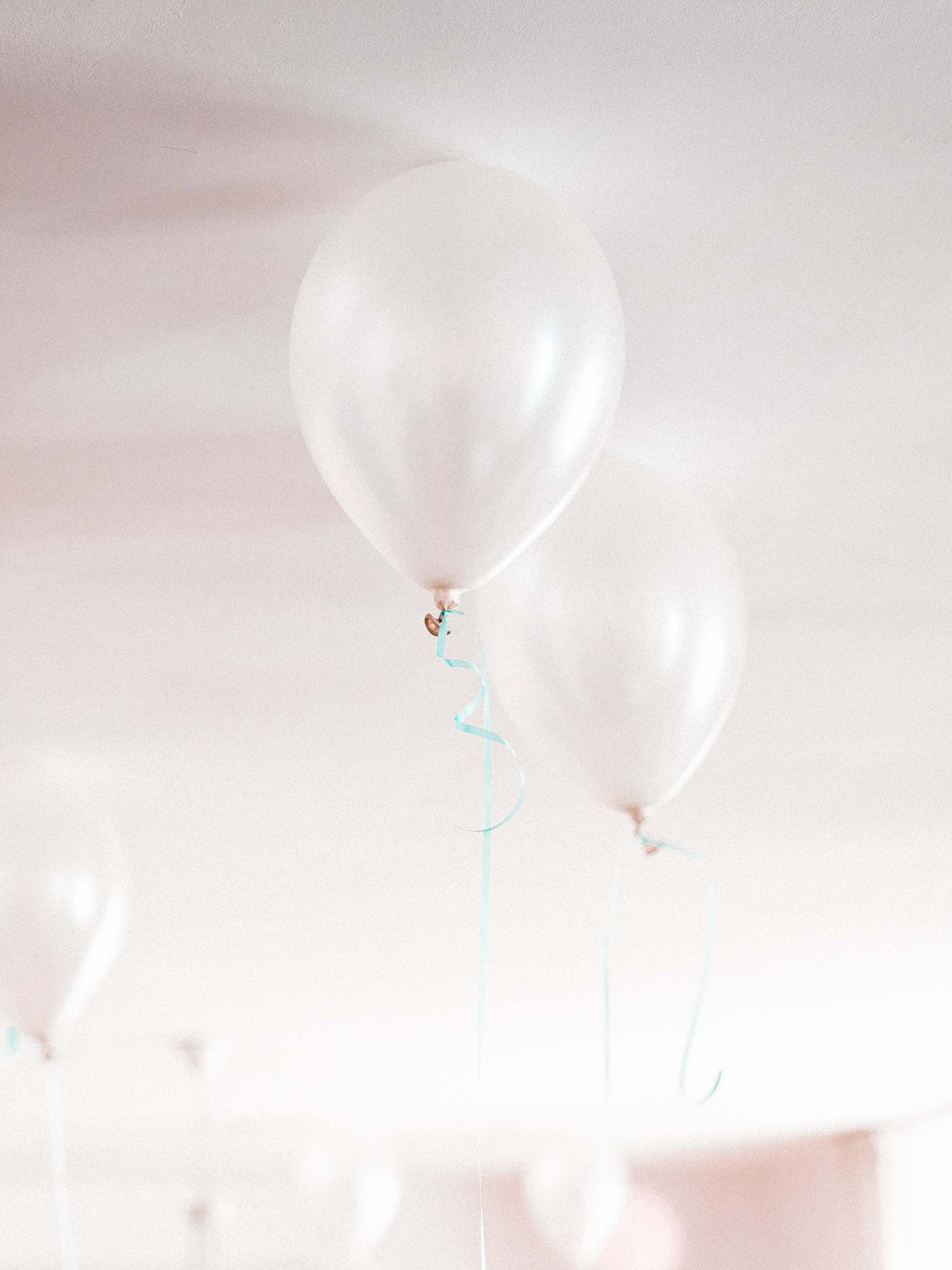 Balloons