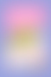 A Blog Post Title