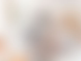 Self-Care for Anxiety