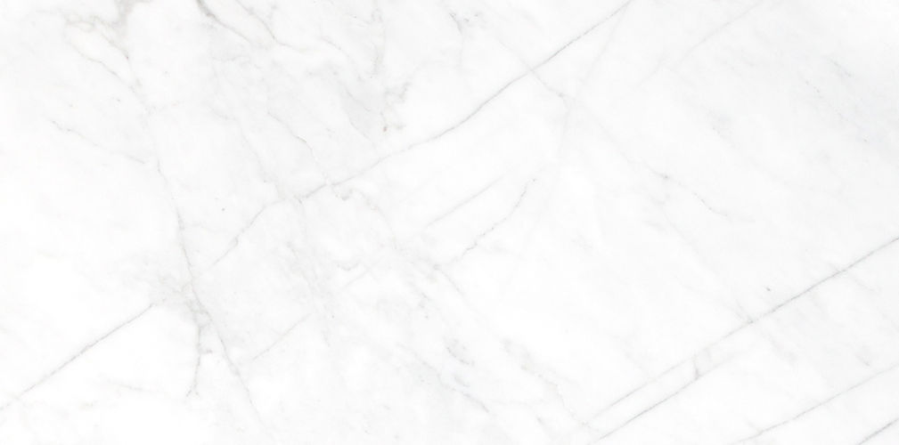 marble_edited.jpg