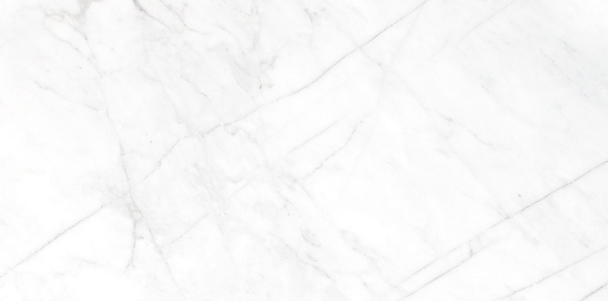marble_edited.jpg