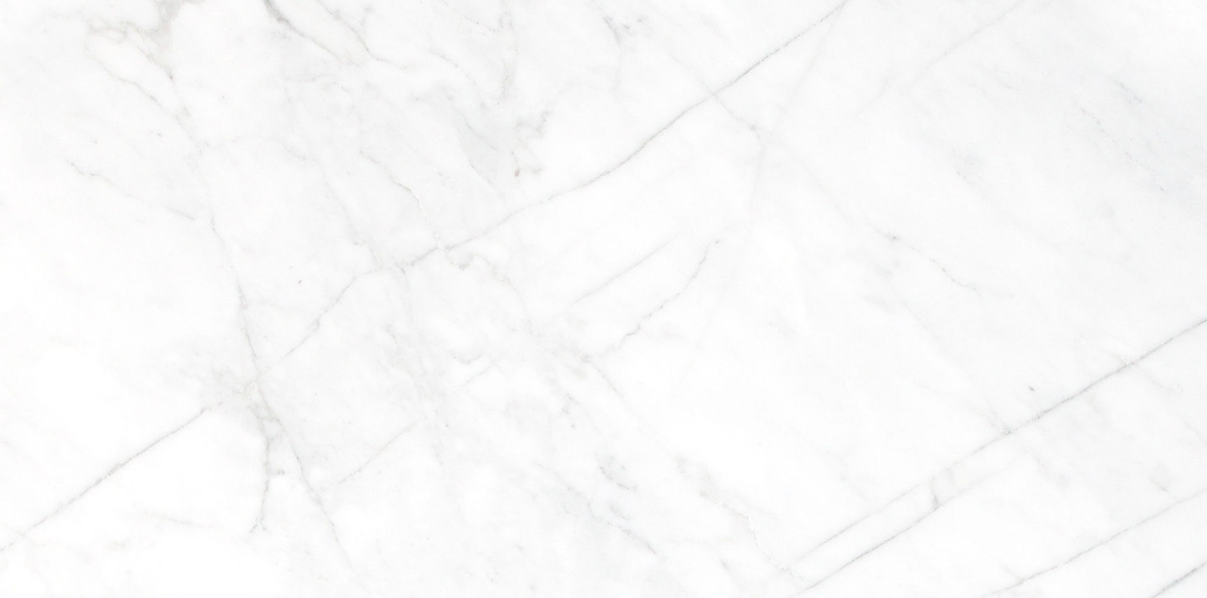 marble_edited.jpg