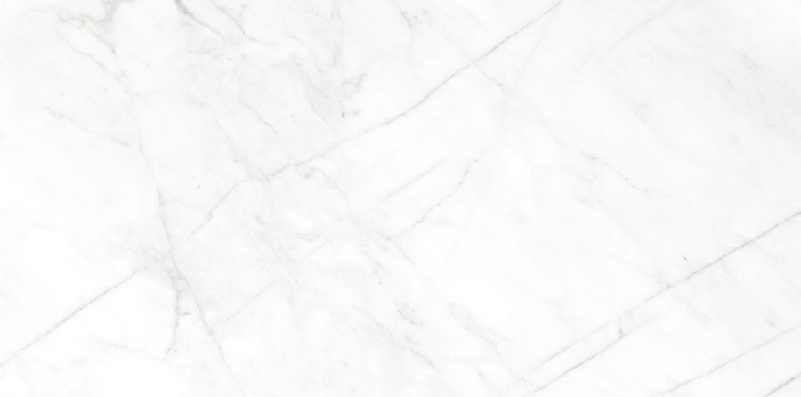 marble_edited.jpg