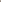Blog Post Title