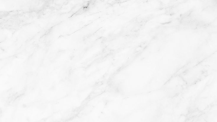 Marble Surface_edited.jpg